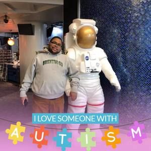 Meet your Posher, Sabrina